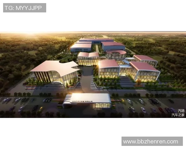 ku体育真人是正规平台吗-探究Ku体育真人是否为正规平台-ku体育真人是正规平台吗