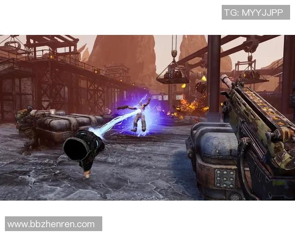 外国娱乐真人游戏-外国娱乐真人游戏，探索真实与虚拟的界限-外国娱乐真人游戏