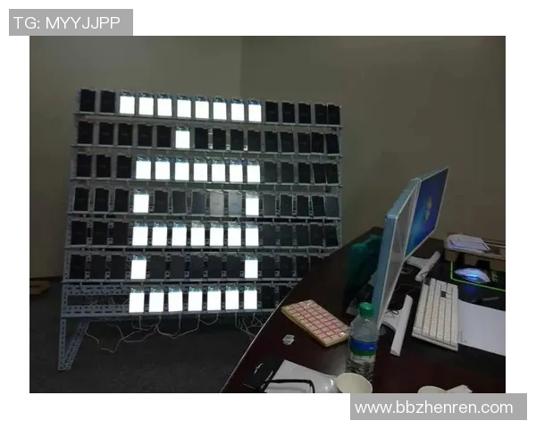 乐9真人娱乐官方网站-乐9真人娱乐官方网站，探索全新娱乐体验的平台-乐9真人娱乐官方网站