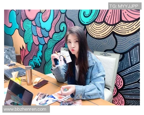 888真人娱乐地址-深入解析888真人娱乐平台地址与服务体验-888真人娱乐地址