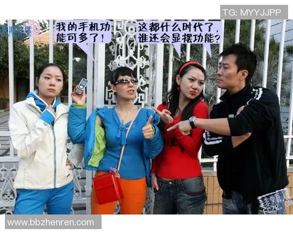 68真人娱乐-68真人娱乐