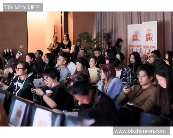 2138a真人博彩娱乐登录-探索2138a真人博彩娱乐登录的全新体验-2138a真人博彩娱乐登录